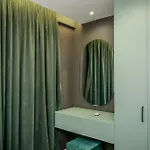 Vollgaapartment2 *