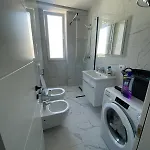 Apartment Vollgaapartment2 *