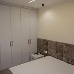 Vollgaapartment2 Apartment