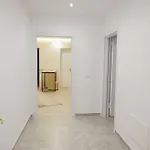 Vollgaapartment2 Apartment Durrës