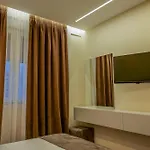 Apartment Vollgaapartment2 Durrës