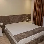 Vollgaapartment2 Apartment Durrës