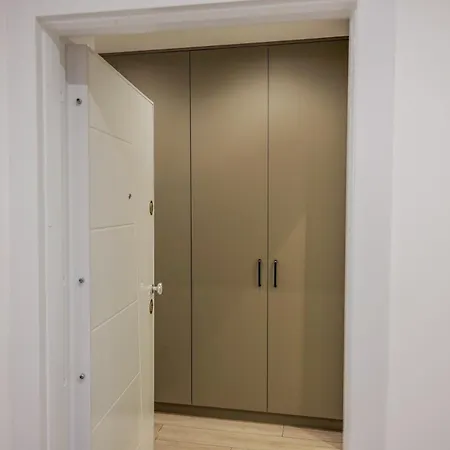 Vollgaapartment2 *