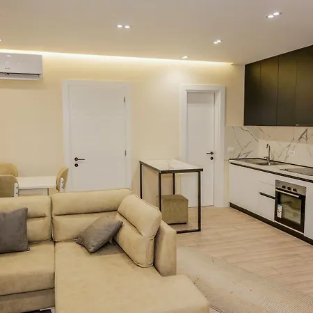 Vollgaapartment2