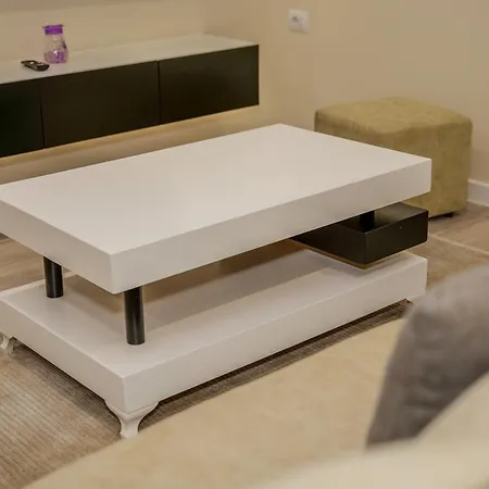 Vollgaapartment2 Durrës