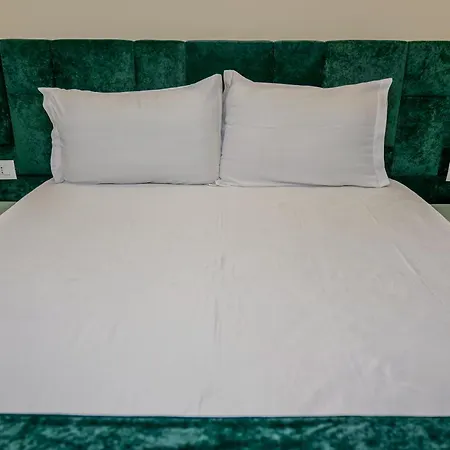 Vollgaapartment2 公寓 *