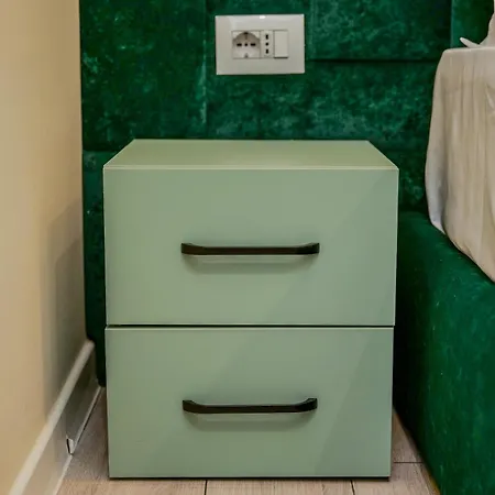Vollgaapartment2