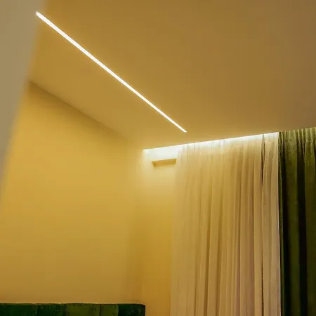 Vollgaapartment2
