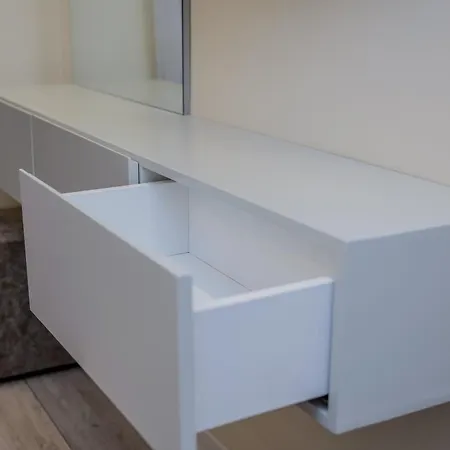 Vollgaapartment2 * Durres