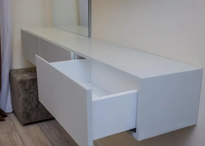 Vollgaapartment2 * Durrës